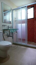 Pine Grove (D21), Condominium #615794481